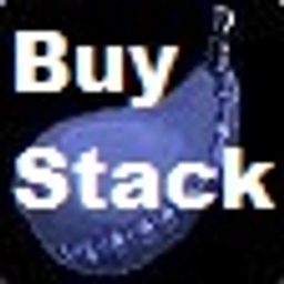 BuyStack project image