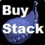 BuyStack logo