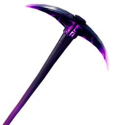 Pickaxe PVP (Achievement Friendly) project image