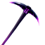 Pickaxe PVP (Achievement Friendly) logo