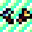 Wonder logo
