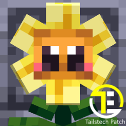 Crops 'n' Corpses: Config Patch (Unofficial)