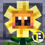 Crops 'n' Corpses: Config Patch (Unofficial) logo