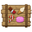 🍫🍨Patisserie Delights!🍰🧁 logo