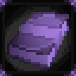 Runic Tome