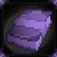 Runic Tome logo