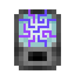 Convenient Applied project image