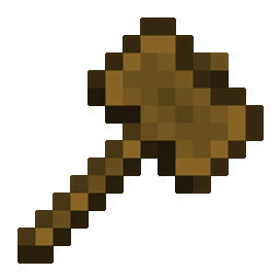 True Hammers project image