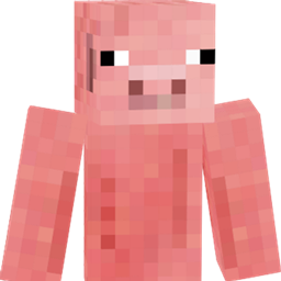 piggame logo