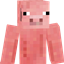 piggame logo