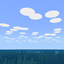 Improvement Cloudy logo