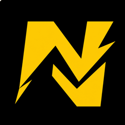 Nyxa Client logo