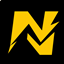 Nyxa Client logo