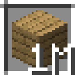 Bigger Stacks Size