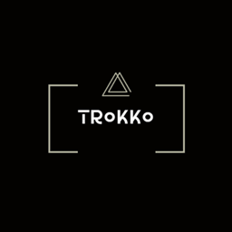 Trokko Loot Window project image
