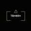 Trokko Loot Window logo