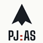 Project: Air System logo