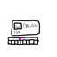 Better Locator Bar logo