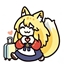 车万女仆档案（迁移）管理器（Maid File Manager） logo