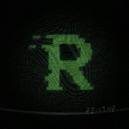 RISAKU project project image