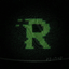 RISAKU project logo