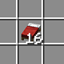 BetterStacks logo
