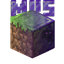 Better to Play (MVS)((Neo)Forge/Fabric) logo