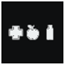 DayZ GUI logo