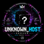 UNKNOWN_HOST logo