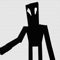 V0ID logo