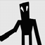V0ID logo