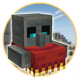 The Age of Ores logo