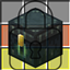 Ender Chest Locks | Ranked Lockable Ender Chest Slots logo