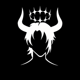 AndromedaMc logo