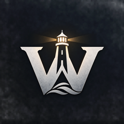 Westhaven roleplay logo
