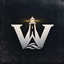 Westhaven roleplay logo