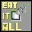 Eat_It_All_lite logo
