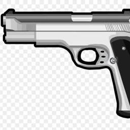 .87FPkKTLEON's narco empire logo