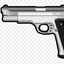 .87FPkKTLEON's narco empire logo