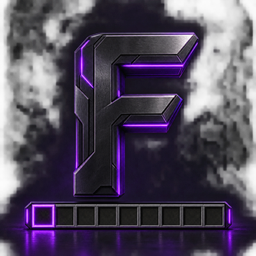 Faiby’s Custom HUD logo