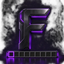 Faiby’s Custom HUD logo