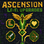 All The Upgrades (ATU) logo