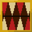 Backgammon logo