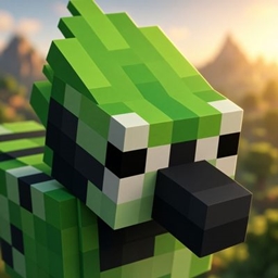 HoodCraft logo
