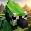HoodCraft logo