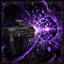 Enigmatic Liberator logo