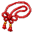 SJZ New Era logo