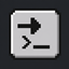 Key Command Client logo