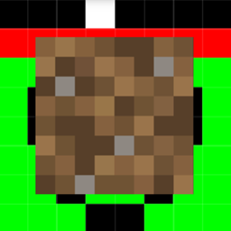 RIKY_MAFFIN Like the icons logo