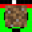 RIKY_MAFFIN Like the icons logo